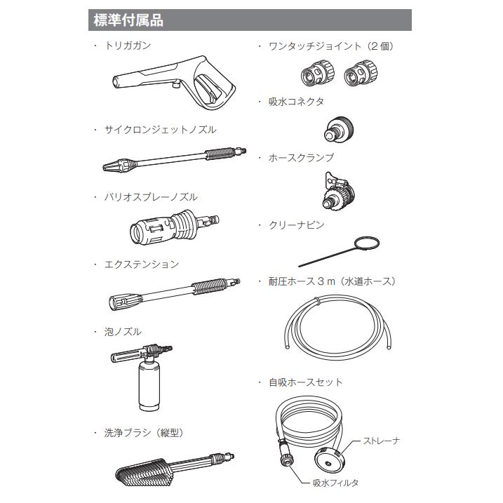 マキタ MHW0820 高圧洗浄機 : パワーツールショップ テクノケイ マキタ MHW0820 高圧洗浄機 : パワーツールショップ テクノケイ
