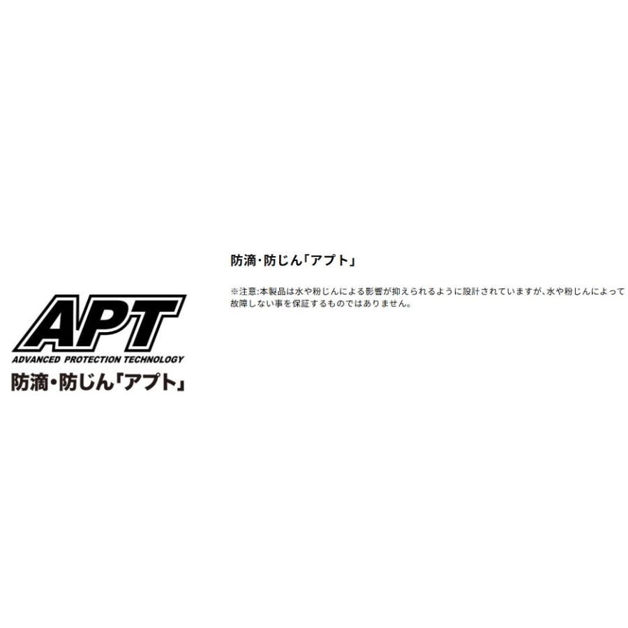 マキタ（makita） MHW180DZ + A-78829 18V 充電式洗浄機 【本体+ペット