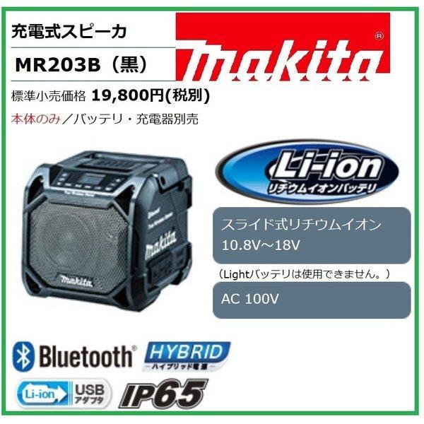 在庫あり M7R9P182IND [M7R9P182IND]