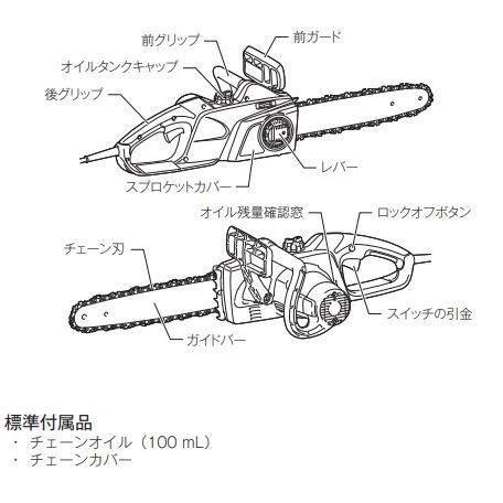 マキタケトル TM41D | 株式会社マキタ