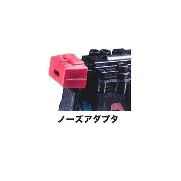 マキタ 在庫あり ST121DZK 18V充電式 肩幅10mm J線 タッカー マキタ 在庫あり ST121DZK 18V充電式 肩幅10mm J線 タッカー