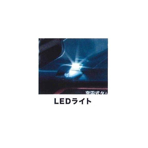 マキタ 在庫あり ST121DZK 18V充電式 肩幅10mm J線 タッカー マキタ 在庫あり ST121DZK 18V充電式 肩幅10mm J線 タッカー