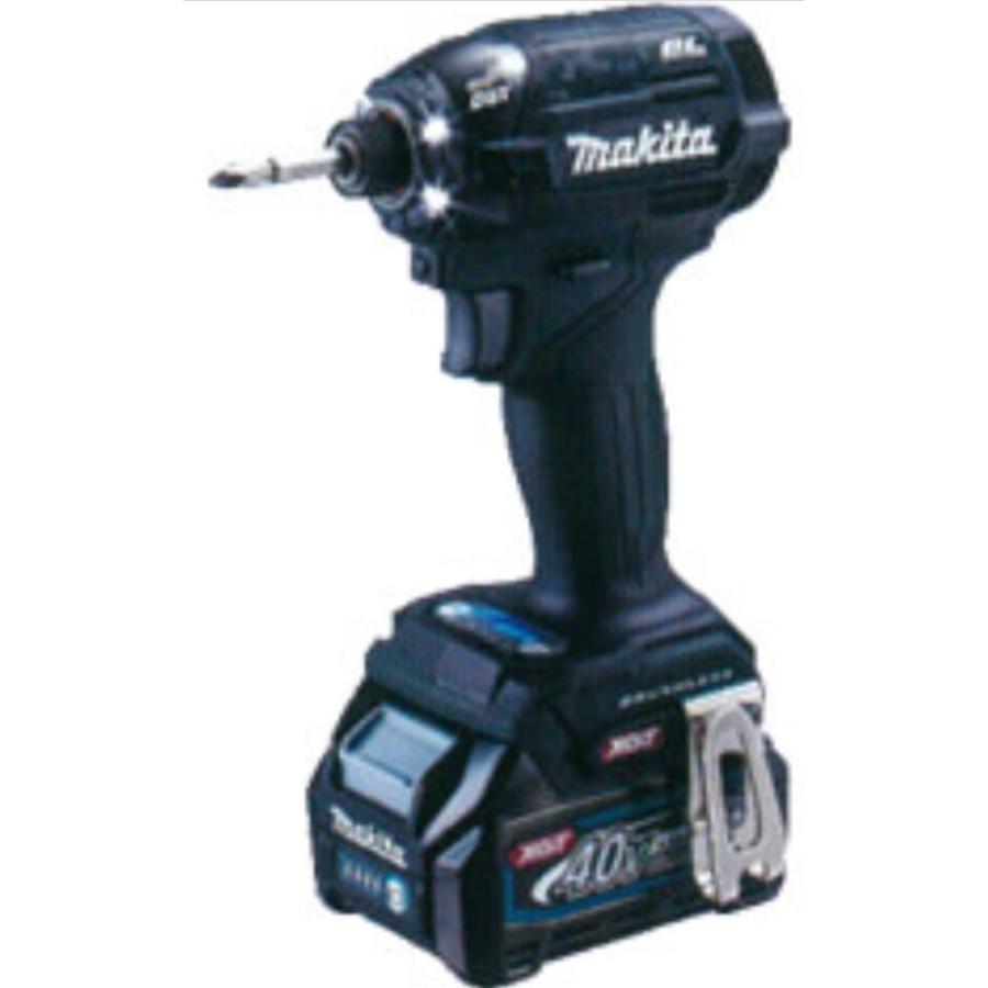 マキタ 楽天市場】マキタ 40Vmax用 急速充電器 DC40RA JPADC40RA makita
