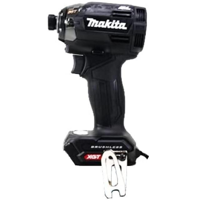マキタ makita TD003GZK マキタ  充電式インパクトドライバー 本体＋ケース【船橋馬込店】【店頭取引限定】【未使用】管理番号：IT4E246N3SHS マキタ（makita） TD149DZW (白)+ 純正ケース 18Vインパクトドライバー