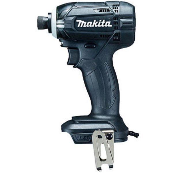 マキタ マキタ TD149DRFX (注意 バッテリー1本仕様)(色:5色 マキタ マキタ TD149DRFX (注意 バッテリー1本仕様)(色:5色