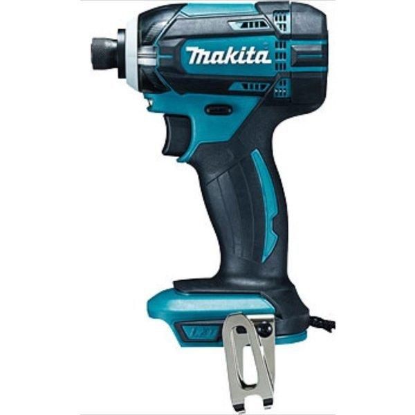 マキタ18V インパクト マキタ（makita） TD149DZ (色：5色)+ BL1860B 18Vインパクト
