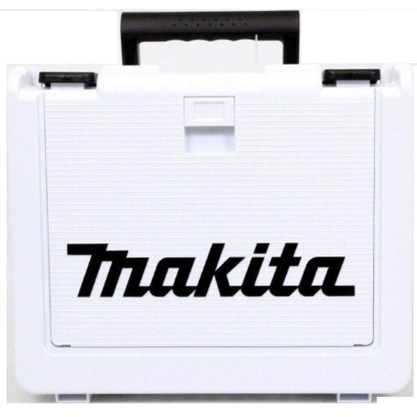 マキタ マキタ TD149DZ (青)+ 純正ケース 18Vインパクト マキタ マキタ TD149DZ (青)+ 純正ケース 18Vインパクト