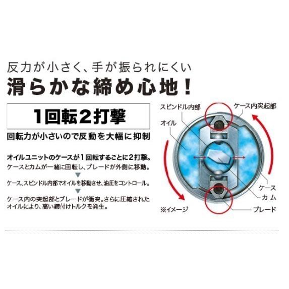 マキタ TS141DRGX(注意 バッテリー1本使用) 18V 充電式ソフト マキタ TS141DRGX(注意 バッテリー1本使用) 18V 充電式ソフト