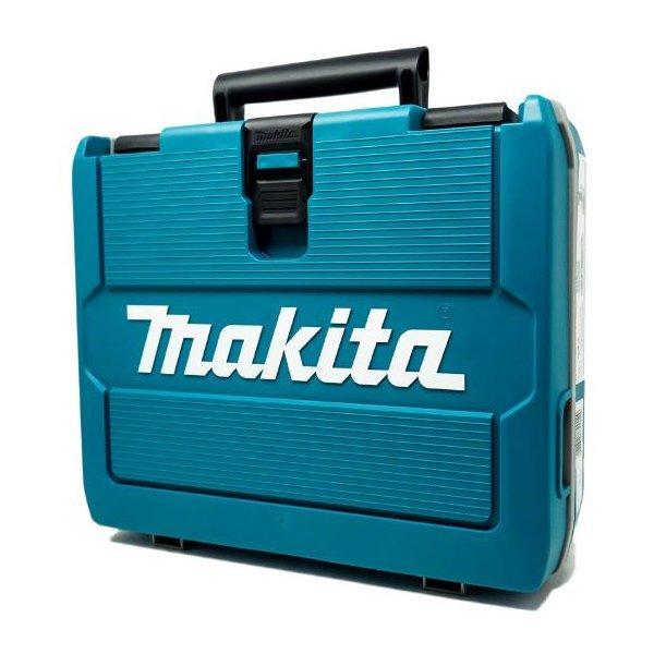 マキタ マキタ TW300DZ+ケース 18V充電式インパクトレンチ 本体 マキタ マキタ TW300DZ+ケース 18V充電式インパクトレンチ 本体