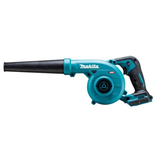 マキタ makita BL4025 DC40RA リチウムイオンバッテリー 充電器セット【野田愛宕店】【店頭取引限定】【未使用】IT32YFXZQDEH DC40RA | 株式会社マキタ