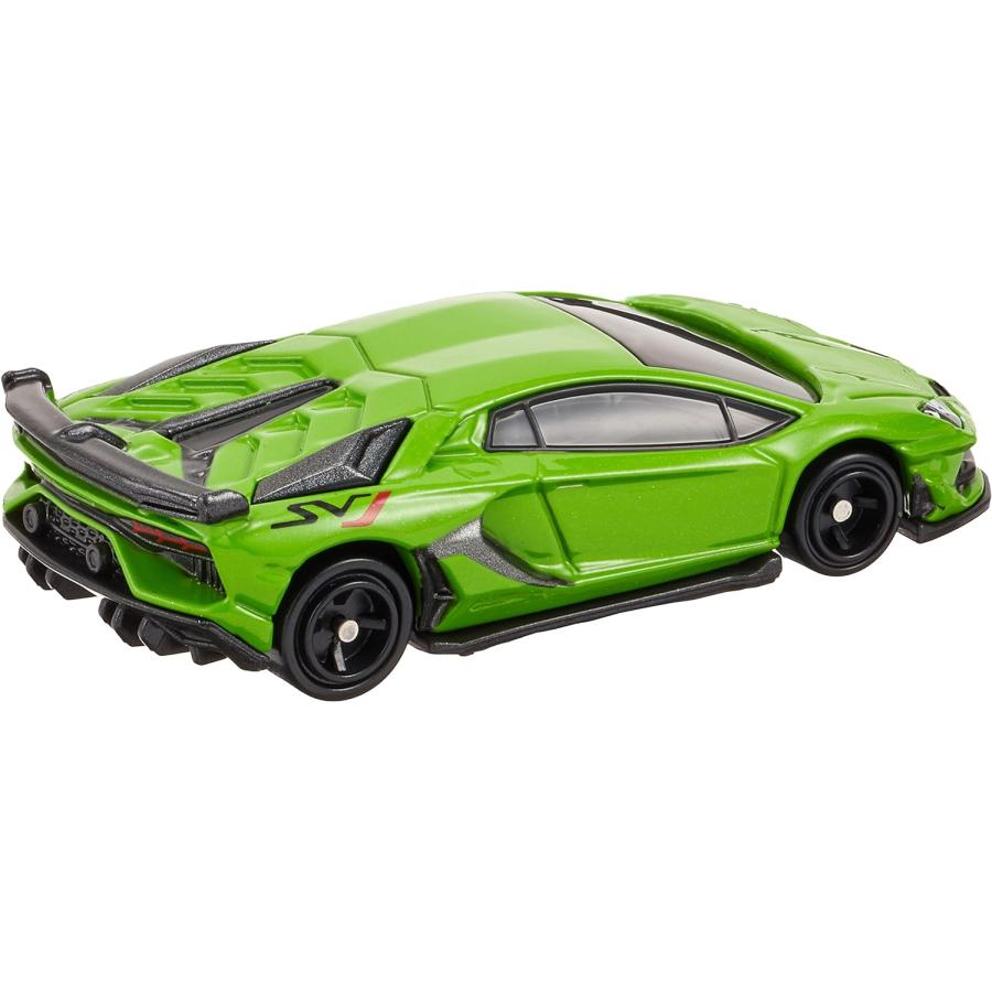 トミカ　まとめ売り　70台　タカラトミー　車　ミニカー トミカ タカラトミー TAKARA TOMY No.70 ランボルギーニ