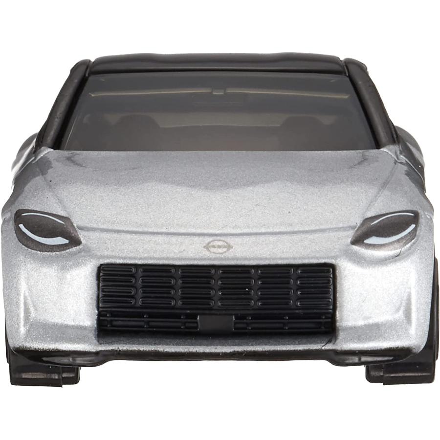 トミカ ミニカー セット 未使用59台セット ミニカーセット Amazon | トミカ 15 日産 フェアレディZ 300ZX 1/59 赤