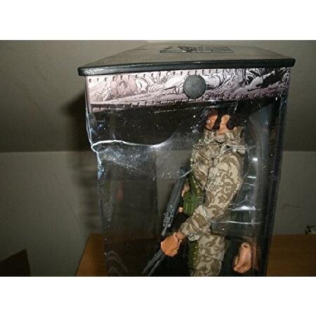 Marvel Studios 12\" Collector Series 1 Figure: Wolverineの画像