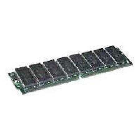 32MB SIMM KIT (2X16 ECC) : テクノランチャー - 通販 - Yahoo!ショッピング