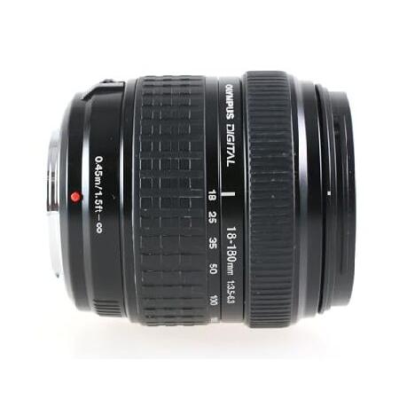 OLYMPUS E-30 と 18-180mm,35mm セット OLYMPUS E-30 と 18-180mm,35mm セット Olympus OM30 35mm SLR