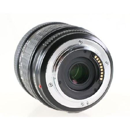 美品 OLYMPUS ZUIKO DIGITAL 18-180mm カメラレンズ 419sZa8unqL.jpg