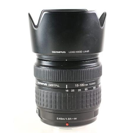 OLYMPUS E-30 と 18-180mm,35mm セット OLYMPUS PEN [新品]OLYMPUS オリンパス E-P7 14-42mm EZ レンズ