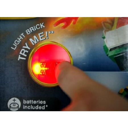 レゴ LEGO Creator Mythical Creatures 神話の生き物 並行輸入品の画像