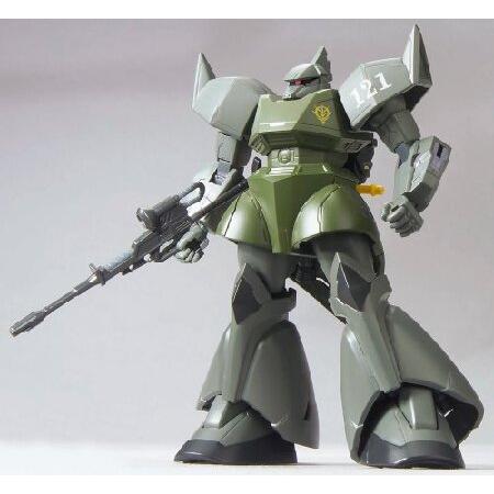 HCM pro MS-14ゲルググ MS IGLOO 3体セット HCM-Pro 37-00 1/200 ゲルググ (MS IGLOO バージョン) (塗装済み完成品