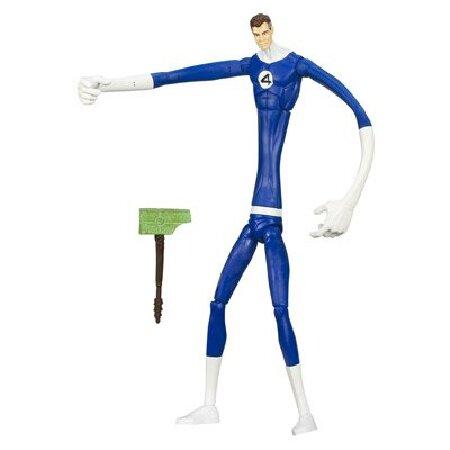 ふ*み様 マーベルレジェンド　ブロブ Amazon.co.jp: ハズブロ(Hasbro)MARVEL マーベルレジェンド・シリーズ