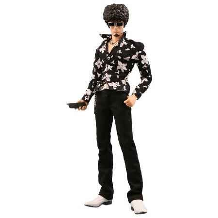 MEDICOM TOY（メディコム・トイ） RAH リアルアクションヒーローズ