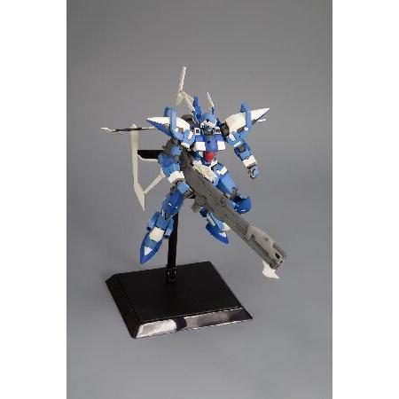 コトブキヤ（KOTOBUKIYA） スパロボOG ビルトビルガー高機動型