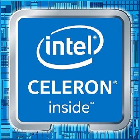 インテル Intel Celeron M 410 1.46ghz 533mhz 1mb CPU by Intel