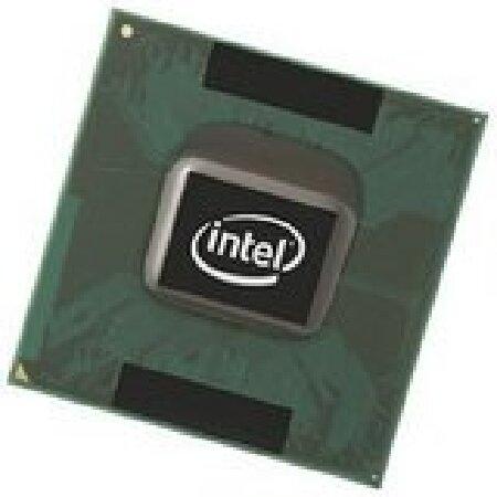 インテル Intel Core 2 Duo p7350 2 GHz モバイルプロセッサー : new-b001p21dto : テクノ ...