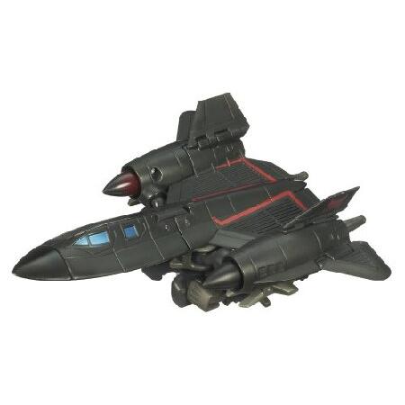 Hasbro TRANS FORMERS REVENGE OF THE FALLEN トランスフォーマー