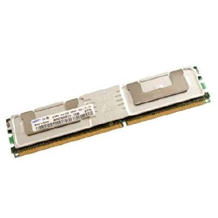 1GB PC2-5300