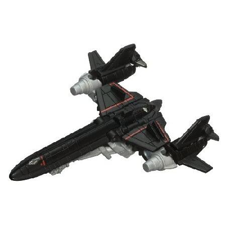 Transformers 2: Revenge of the Fallen Movie Hasbro Legends Mini Action Figure_1