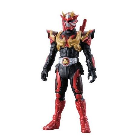 BANDAI（バンダイ） 仮面ライダー レジェンドライダーシリーズ30 仮面
