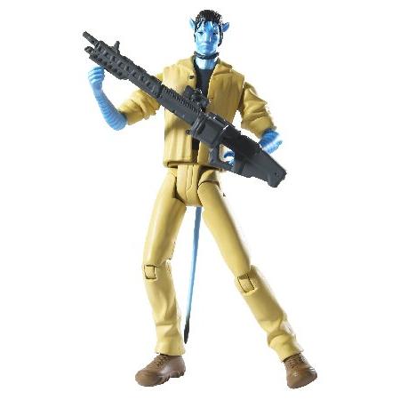 MATTEL（マテル） 海外直輸入 フィギュア フィギア 人形 おもちゃ フィギア