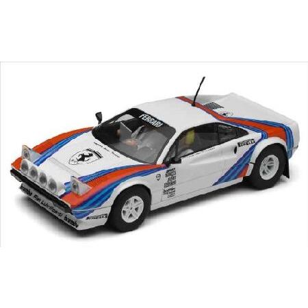 スケーレックストリック LOTUS ロータス 49 1/32 スロットカー スケーレックストリック LOTUS ロータス 49 1/32 スロットカー-買い物