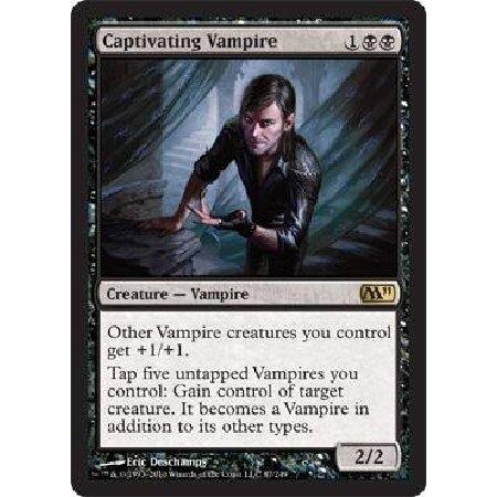 Magic: The Gathering - Carta Singola 'Sleep' (M11) - Italiano - Non Comune
