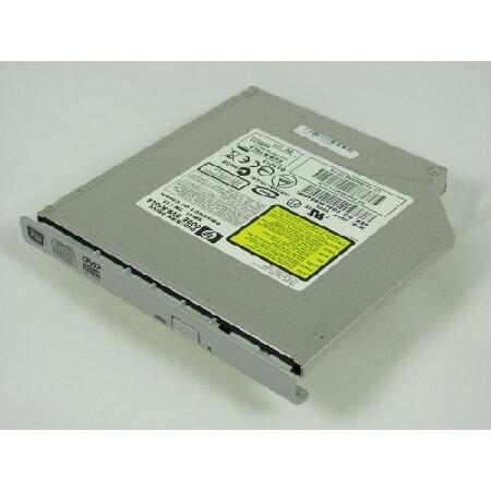 HP Pavilion DV8000 DV8100 DV82000 UK Layout Laptop Keyboard Price In - Foto 14