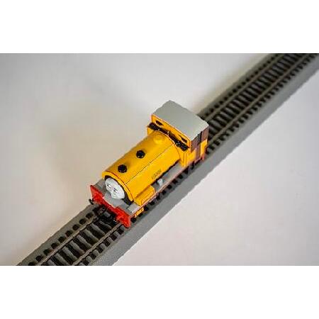 バックマン HOゲージ きかんしゃトーマス ベン 28-58806 鉄道模型 蒸気機関車_2