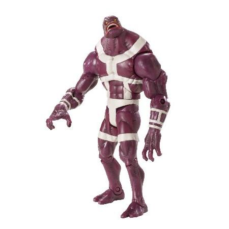 MATTEL（マテル） DC Universe ユニバース クラシック 2パック