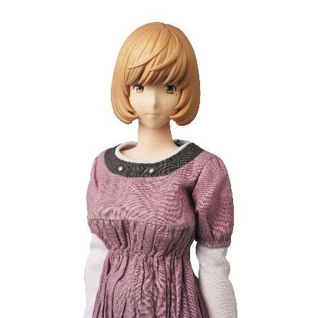 MEDICOM TOY（メディコム・トイ） RAH(リアルアクションヒーローズ) 蒼