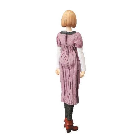 MEDICOM TOY（メディコム・トイ） RAH(リアルアクションヒーローズ) 蒼