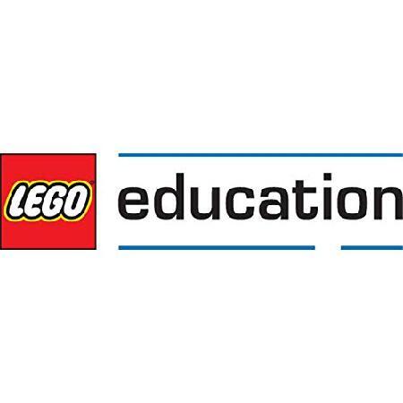 レゴ Lego Education Renewable Energy Add-on Set 9688_1