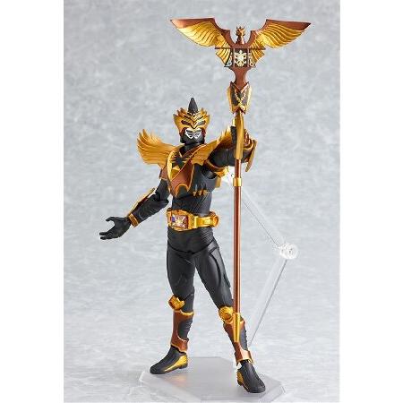 figma 仮面ライダーラス_1