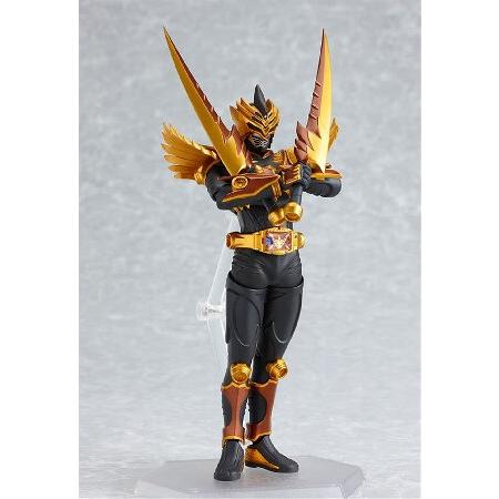 figma 仮面ライダーラス_3