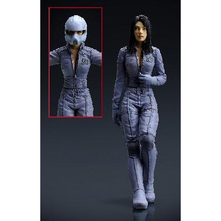 Ma.k.ファイアボール アクションモデルスカル迷彩ver. : テクノ