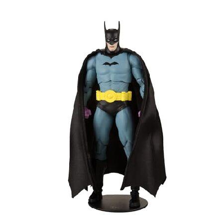 McFarlane Toys - DC マルチバース バットマン (探偵コミック #27) 7