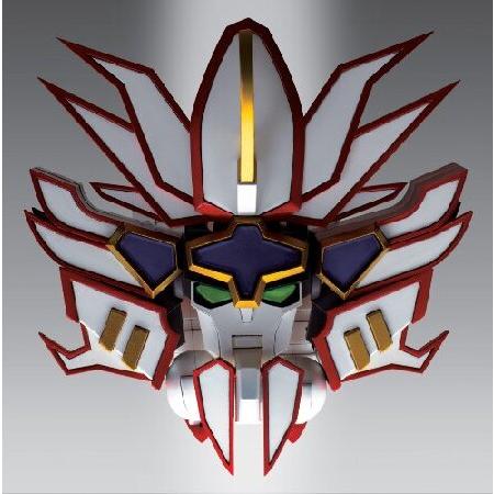 ヴァリアブルアクション 魔動王グランゾート スーパーグランゾート