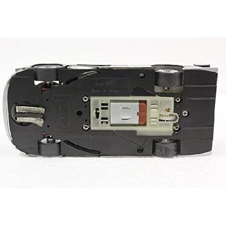 Slot.it スロットイット 1/32 スロットカー Audi (アウディ) R8C No.10