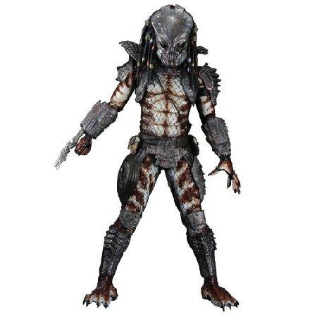 NECA（ネカ） プレデターズ/アクションフィギュア シリーズ5