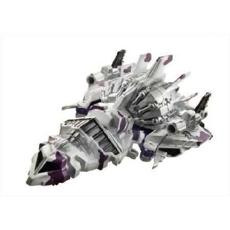Hasbro トランスフォーマー TFジェネレーションズ G2 ブルーティカス