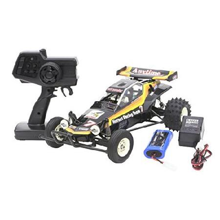 詳細不明。 ZX-L スマートセンサ レーザタイプ/特長 | オムロン制御機器